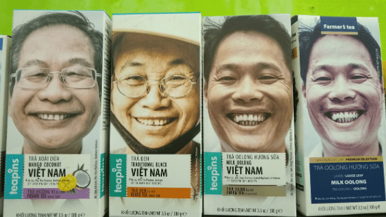 36 uur in&nbsp;Vietnam