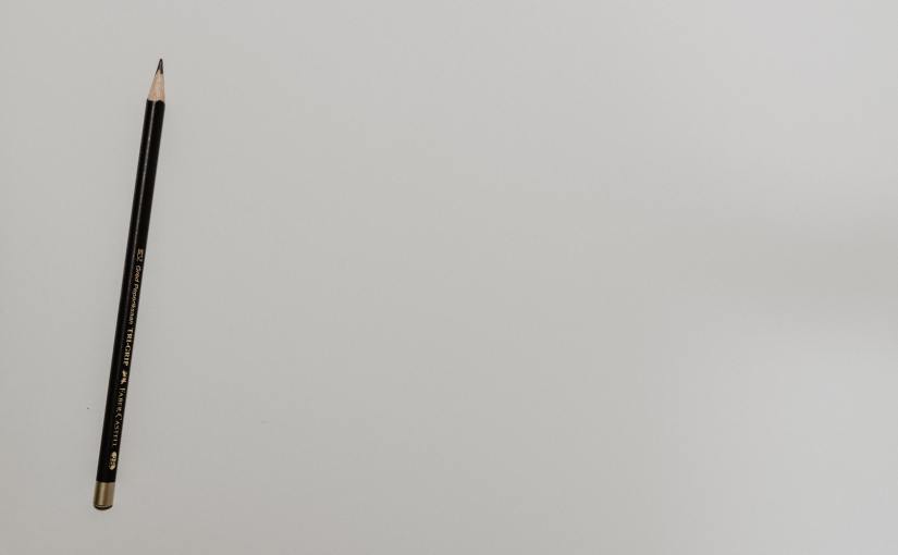 Slow and Hard: An&nbsp;Enrichment